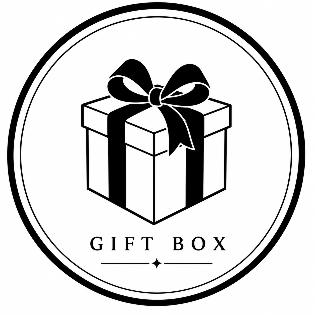 Gift Box
