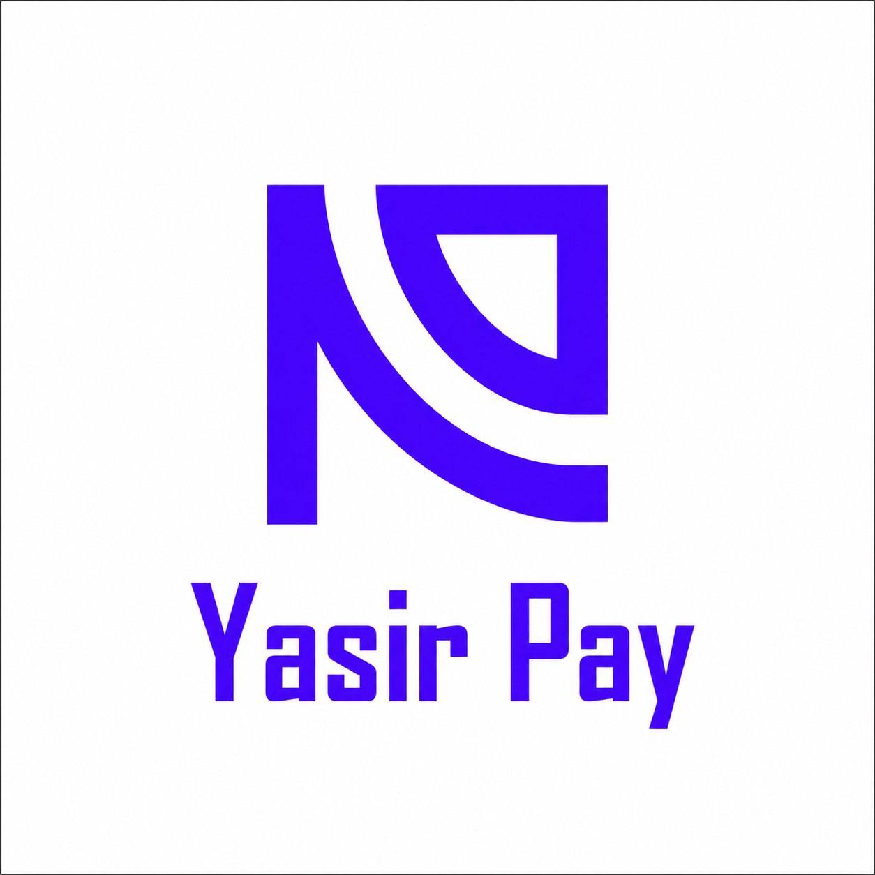 Yasir Pay